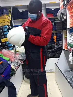 Cargo Body-Cover on Sale!