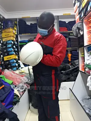 Cargo Body-Cover on Sale!