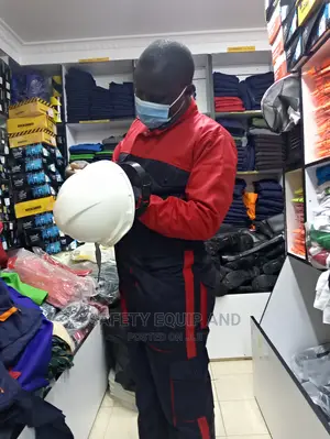 Cargo Body-Cover on Sale!