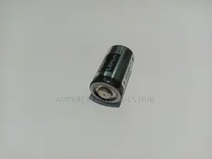 Cr2 3V Batteries