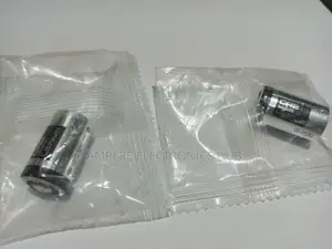 Cr2 3V Batteries