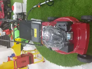 Lawn Mowers(3.5hp,4hp,5hp and 6hp)