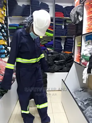 Overalls on Sale!