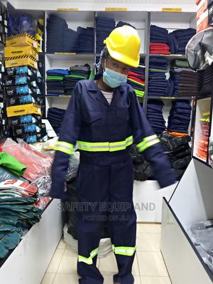 Approved Quality Reflective Body-Covers - thumbnail 2