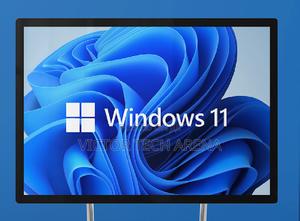 Windows 11 PRO Available - thumbnail 2
