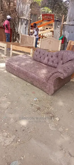 Sofabed for Sale