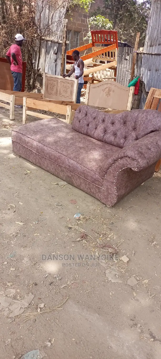 Sofabed for Sale
