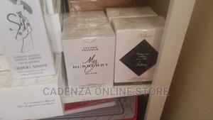 Original Testers - thumbnail 2