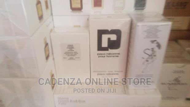 Original Testers - thumbnail 3