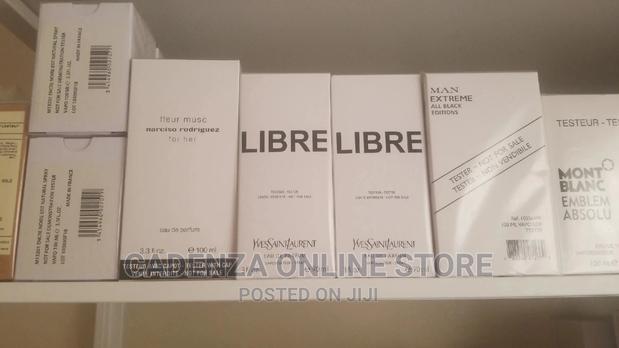 Original Testers - thumbnail 4