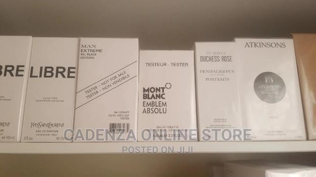 Original Testers - thumbnail 5