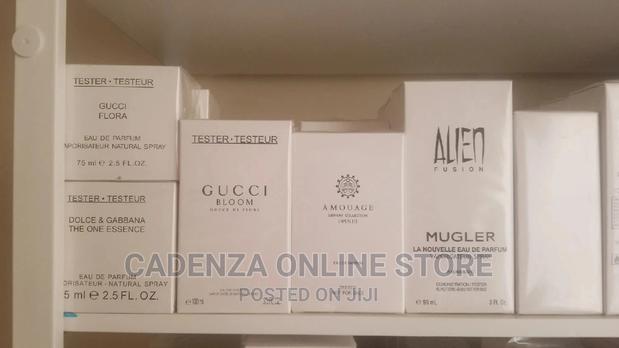 Original Testers - thumbnail 6