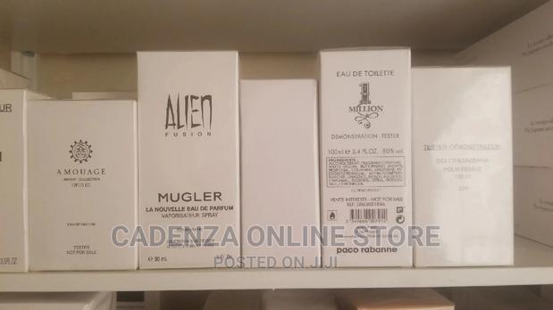 Original Testers - thumbnail 7