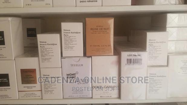 Original Testers - thumbnail 9