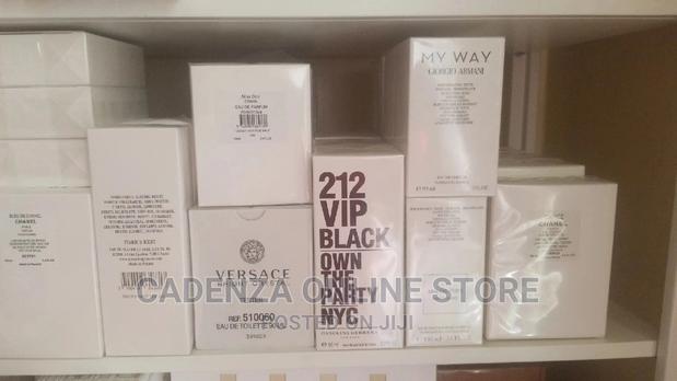 Original Testers - thumbnail 10