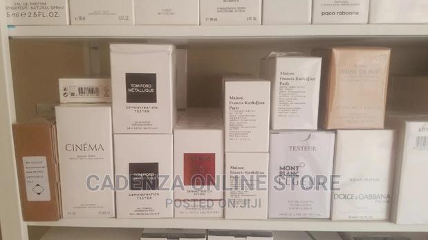 Original Testers - thumbnail 8