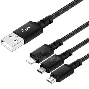 USB C to USB Type C Cable PD QC4.0 3.0 Fast Charger Cord Typ