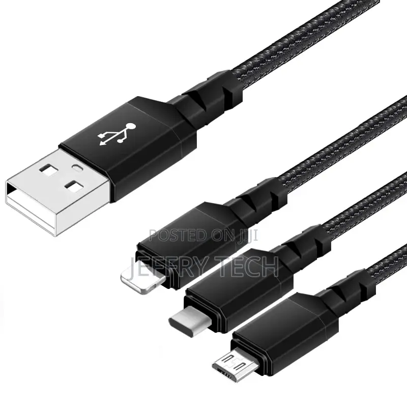 USB C to USB Type C Cable PD QC4.0 3.0 Fast Charger Cord Typ