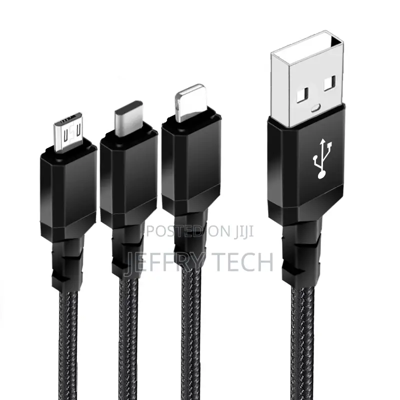 USB C to USB Type C Cable PD QC4.0 3.0 Fast Charger Cord Typ