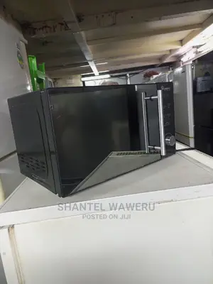 Microwave on Sale