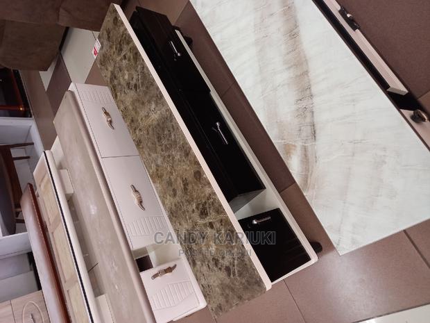 Ideal Extendable TV Stand