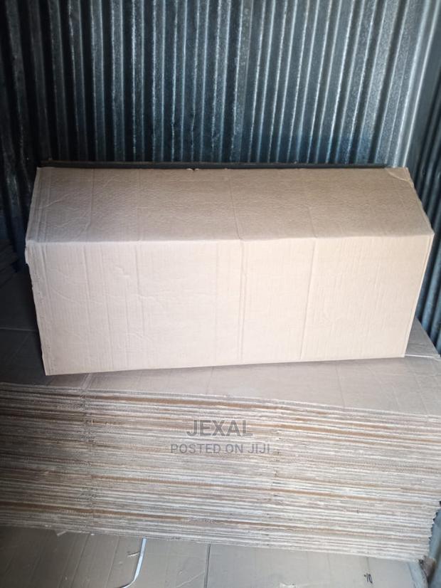 Good Quality Cartons - thumbnail 4