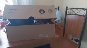 Good Quality Cartons