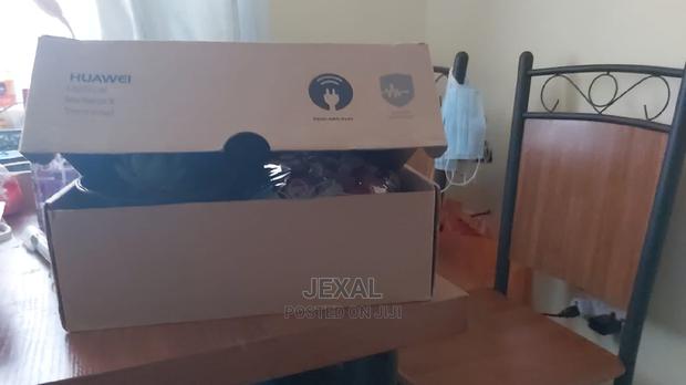 Good Quality Cartons - thumbnail 3