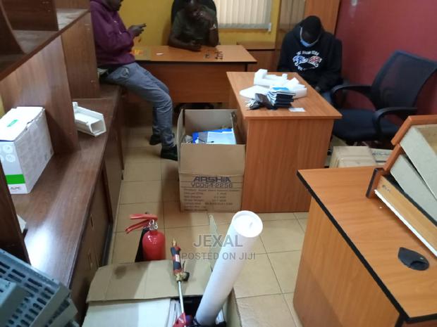 Good Quality Cartons - thumbnail 7