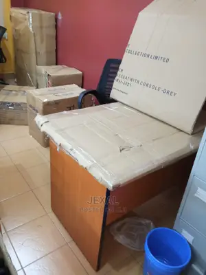 Good Quality Cartons