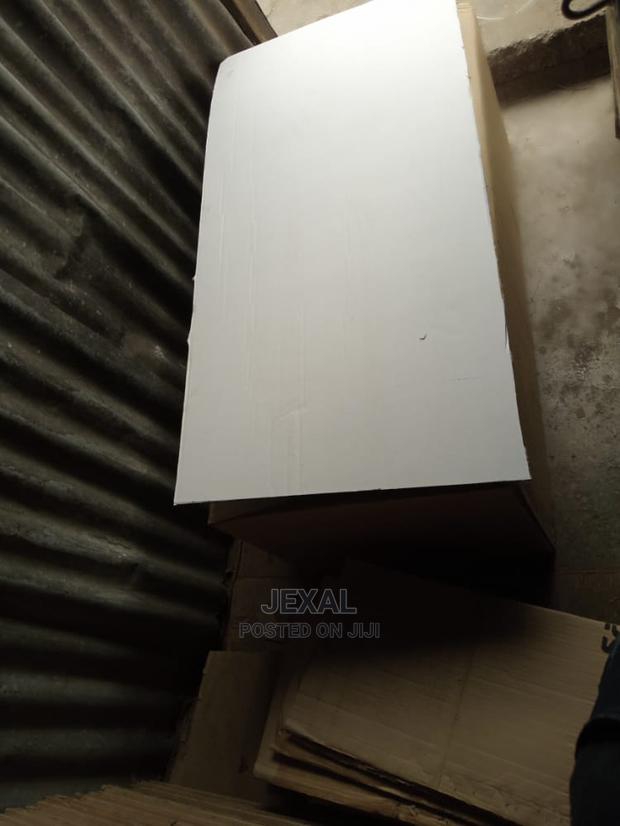 All Purpose Parkaging Boxes - thumbnail 2