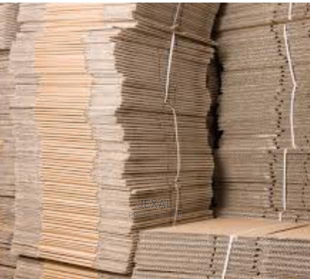 Chicks Carton Boxes - thumbnail 4