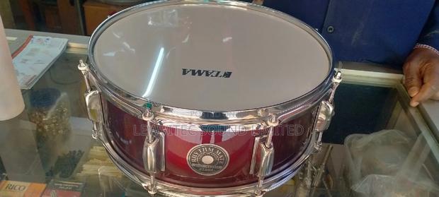 Tama Snare Drum