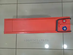 Gaston 12V 200ah Lead Sealed Maintenance Free Battery
