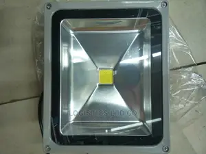 Floodlight Dc 12v - 24v