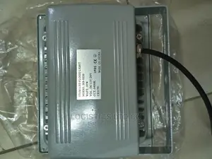 Floodlight Dc 12v - 24v