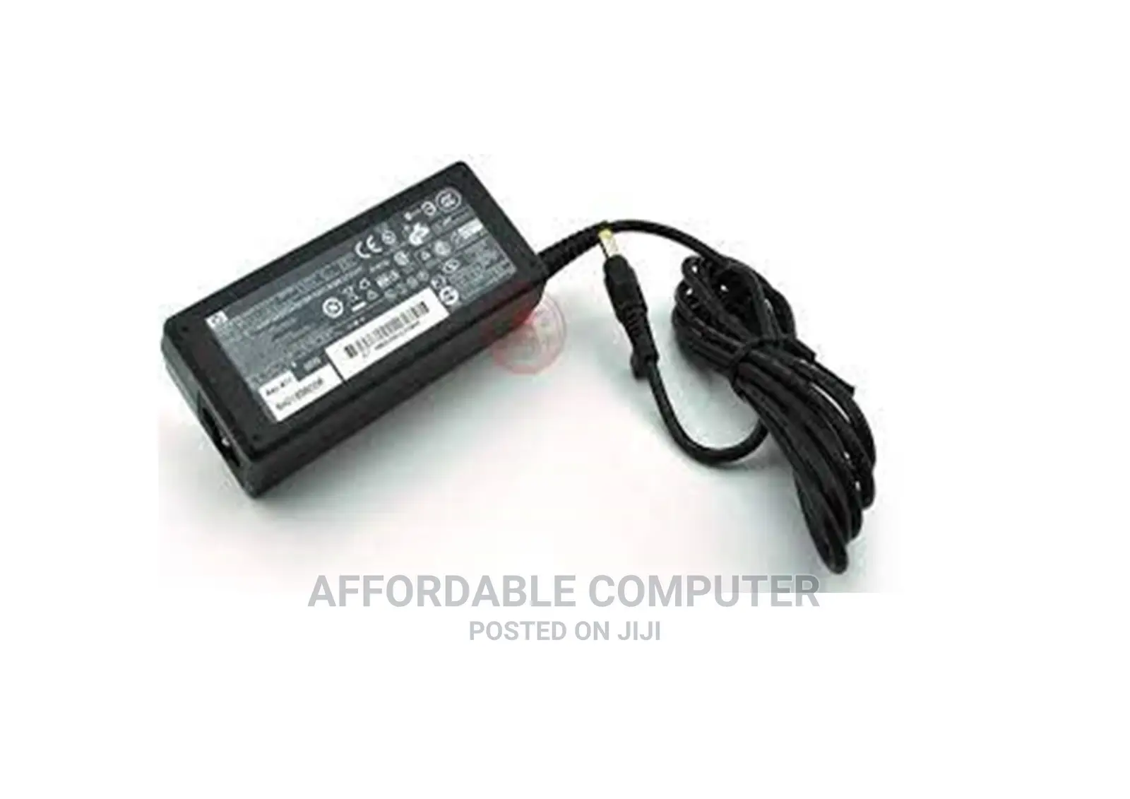HP Compaq Pavilion Dm1-1110sa 6720S G3000 Dc359a Ppp009h Pow