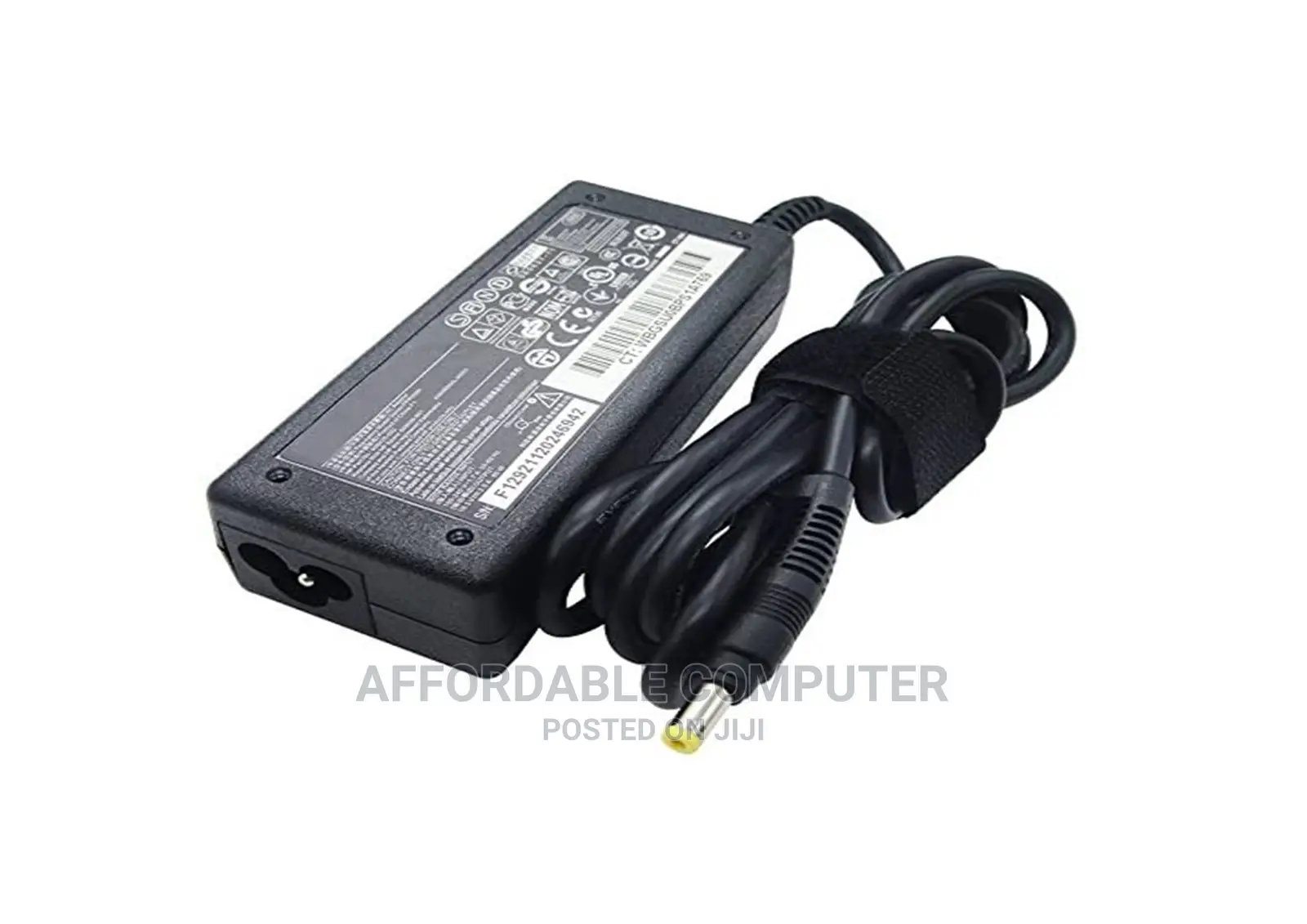 HP Compaq Pavilion Dm1-1110sa 6720S G3000 Dc359a Ppp009h Pow
