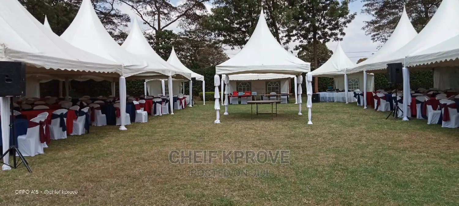 Pa System for Hire Dj and Mc Services