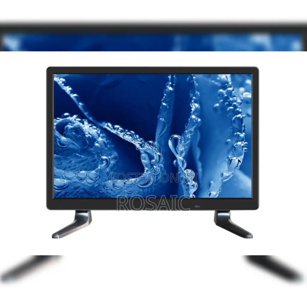 Ctc 26digital Tv