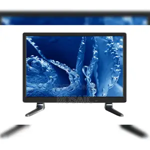 Ctc 26digital Tv