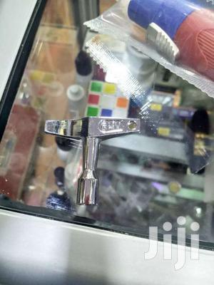 Drum Key 500 - thumbnail 2