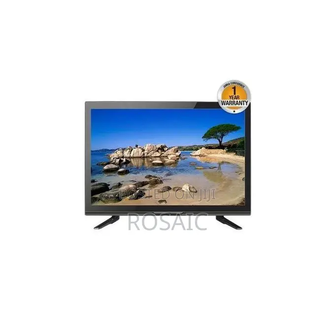 Amtec 28 Digitial Tv
