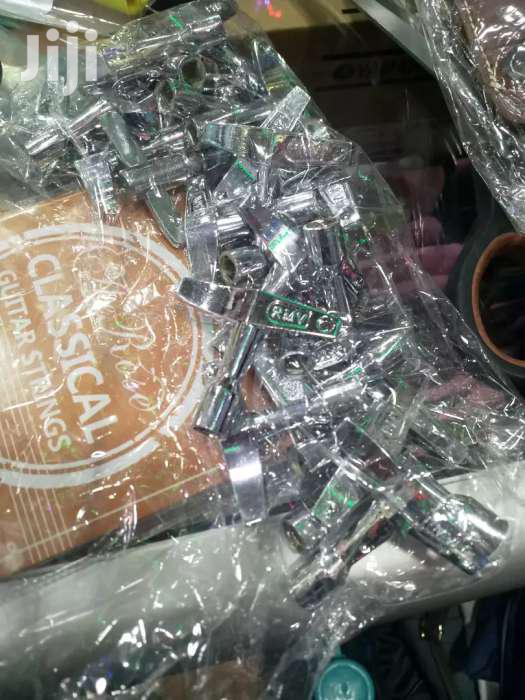 Drum Key 500 - thumbnail 3