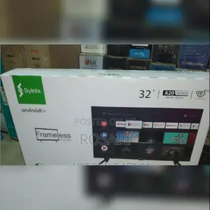 Wyinix32digitial