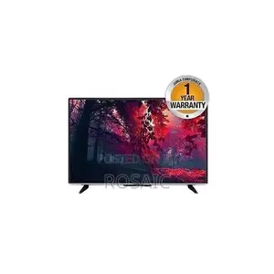 Wyinix 32 Digital Tv
