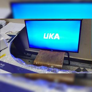 Uka 32digital - main view