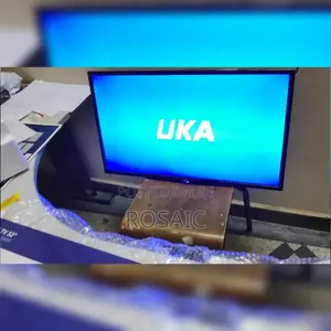 Uka 32digital