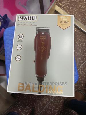 Original Walh Balding - thumbnail 2