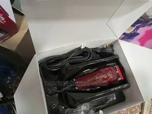 Wahl Balding Shaver